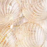 05 11deabfc ff3c 4a74 97a2 936256d5c5ed