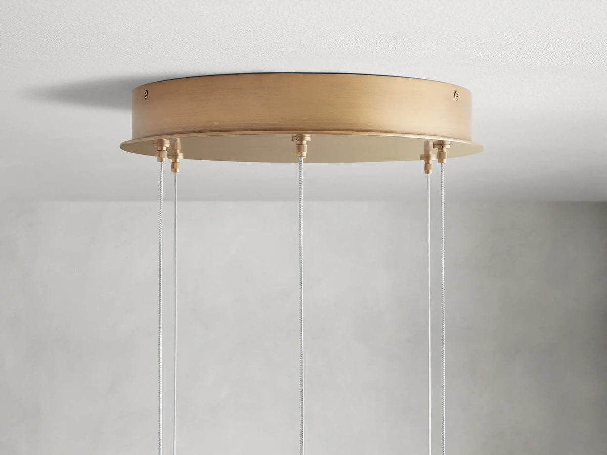 Alien-Alabaster-Around-Chandelier#color_brass-12-17-5