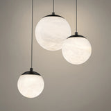 Alien-Alabaster-Around-Chandelier#color_bronze-12