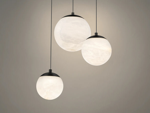 Alien-Alabaster-Around-Chandelier#color_bronze-12