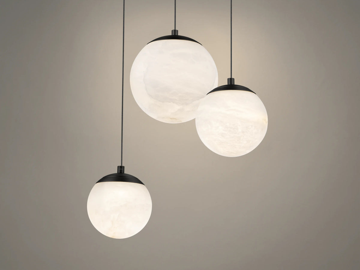 Alien-Alabaster-Around-Chandelier#color_bronze-12
