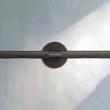 05 15fb2300 961e 405f 85a2 940699acfb96
