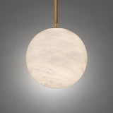 Alien-Alabaster-Globe-Pendant#color_brass