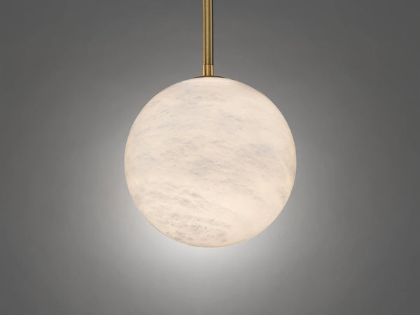 Alien-Alabaster-Globe-Pendant#color_brass
