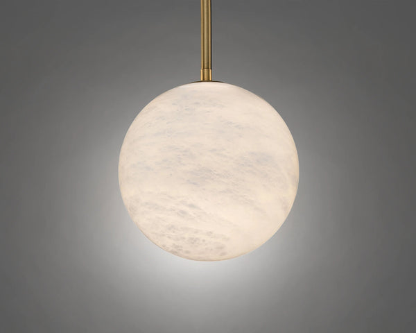 Alien-Alabaster-Globe-Pendant#color_brass
