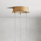 Alien-Alabaster-Around-Chandelier#color_brass-12