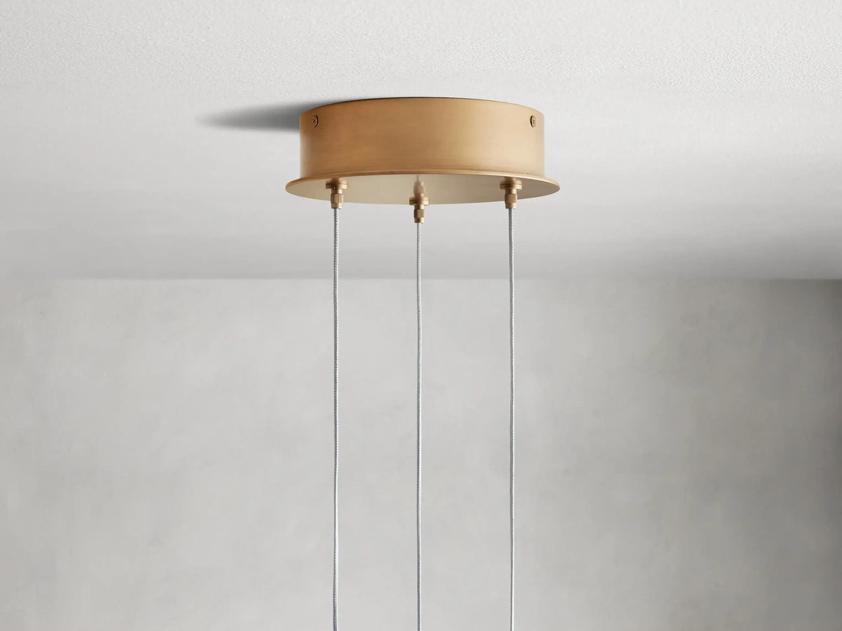 Alien-Alabaster-Around-Chandelier#color_brass-12