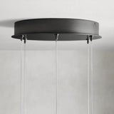 Alien-Alabaster-Around-Chandelier#color_bronze-12-17-5