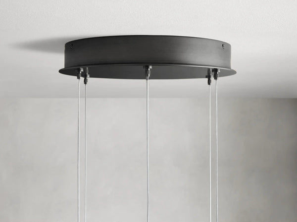 Alien-Alabaster-Around-Chandelier#color_bronze-12-17-5