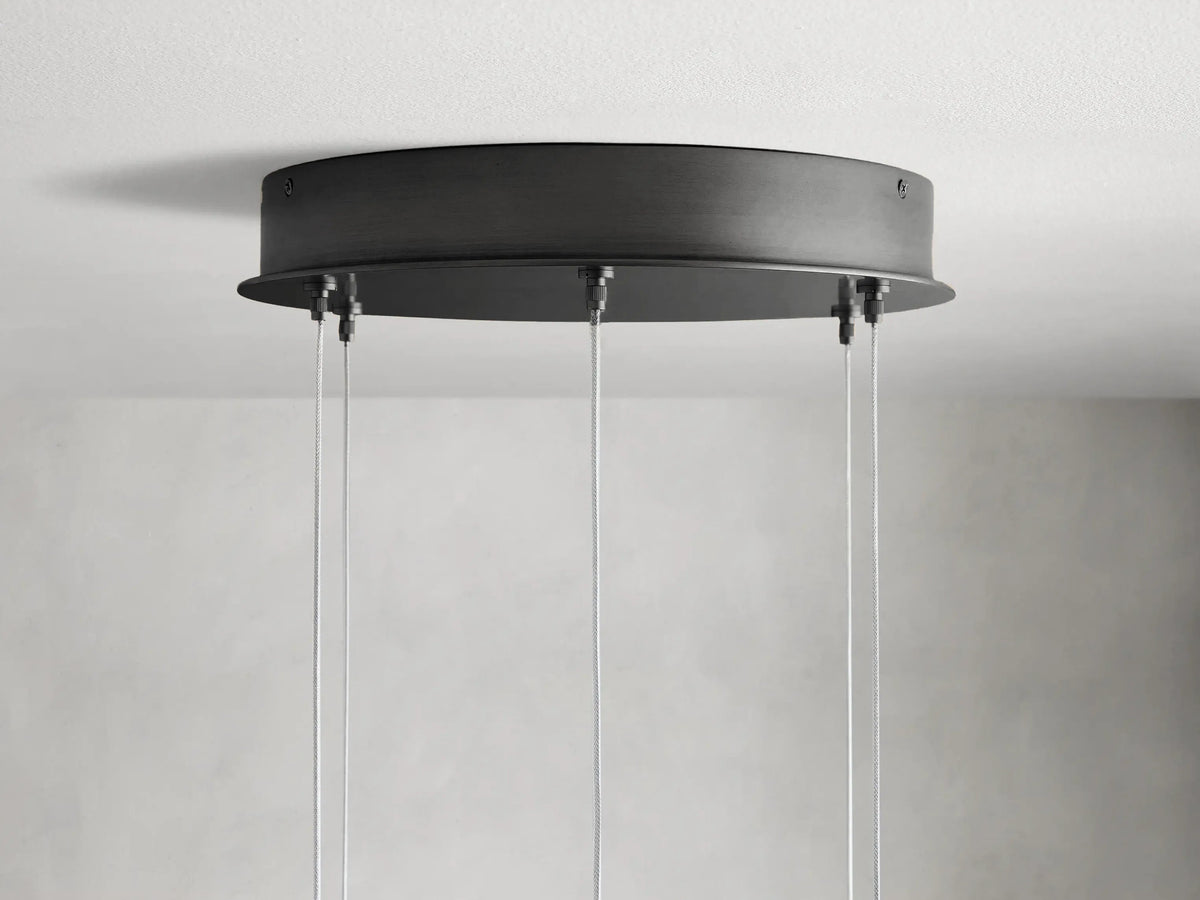 Alien-Alabaster-Around-Chandelier#color_bronze-12-17-5