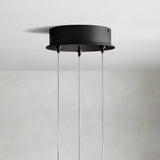 Alien-Alabaster-Around-Chandelier#color_bronze-12