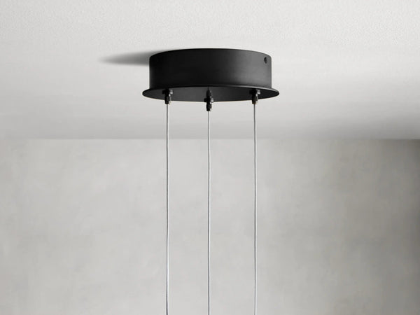 Alien-Alabaster-Around-Chandelier#color_bronze-12