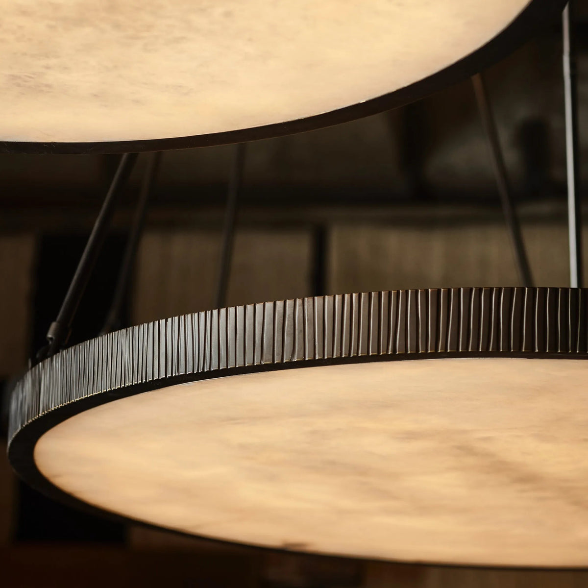 07 071233b9 b469 4b86 9aac 630c0e83909c