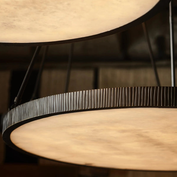 07 071233b9 b469 4b86 9aac 630c0e83909c