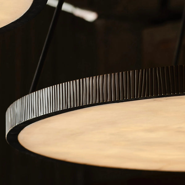 08 f84a65a0 dd31 4f6c af33 71dcb48f9a1c