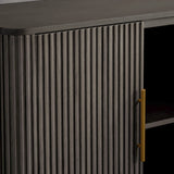 09 2c4ff377 2ac2 44e7 b0d1 147740296291
