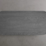 12 cd154c18 9ca3 45ef 89bf 93183a6ce626