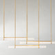  Brass
