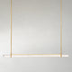  Brass