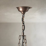 652082H0322 1 01 Photoroom