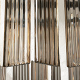 6610031H12KT BI240411 03Photoroom