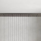 6610031H196 R231010