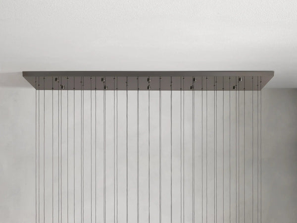 6610031H196 R231010