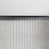 6610031H6174 Y240731