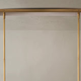 6610031H671 BL230418 04Photoroom