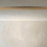 6610109H01 BN240411 04Photoroom 56bc0b3e a642 4037 b29a 50b0cc60d02d