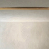 6610109H01 BN240411 04Photoroom