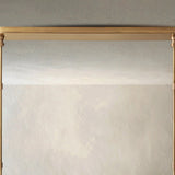 6610109H02 S240412 04Photoroom