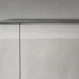662082H242 E230816 04Photoroom