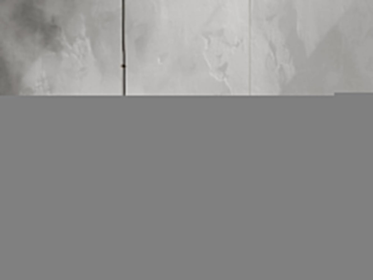 662082H3342 P220117 02Photoroom