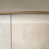 662082H3342 P220117 04Photoroom