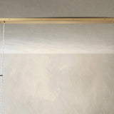 662082H335 D250107 04Photoroom