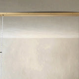 662082H346 IS250107 04Photoroom