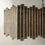 662082H596 BL220913 03Photoroom