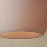 66594H224KT FS240710 03Photoroom