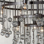 66636H209 J201123 03 Photoroom
