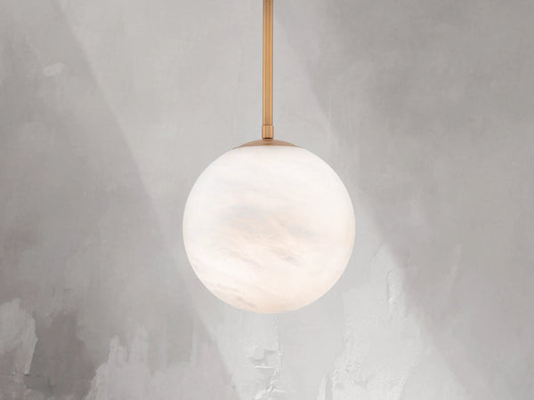 Alien-Alabaster-Globe-Pendant#color_brass