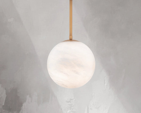 Alien-Alabaster-Globe-Pendant#color_brass
