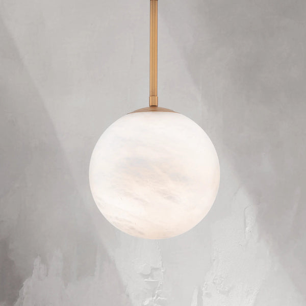 Alien-Alabaster-Globe-Pendant#color_brass