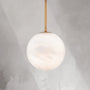 Alien-Alabaster-Globe-Pendant#color_brass