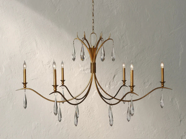 Celine Chandelier1 01 Photoroom