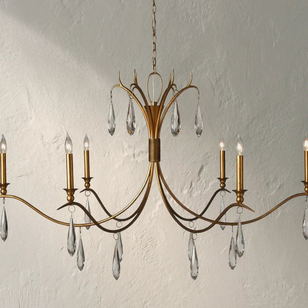 Celine Chandelier1 01 Photoroom c981658f 0148 4bd8 9de6 83b89389bf05