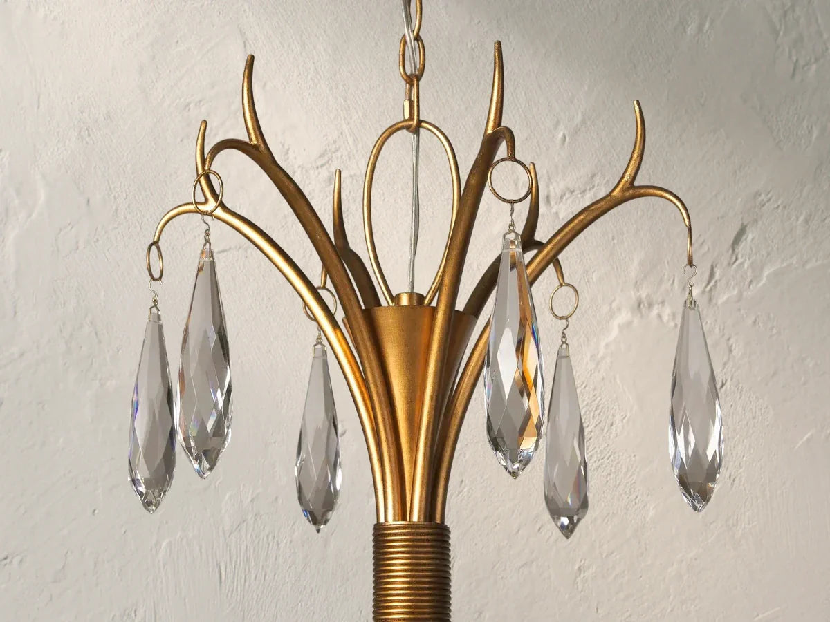 Celine Chandelier1 03 Photoroom c4bb6286 8b9f 4179 b415 c815c88d0041