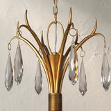 Celine Chandelier1 03 Photoroom
