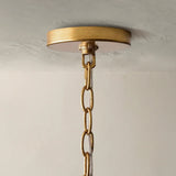 Celine Chandelier1 04Photoroom 4bfa2f6a 994d 4ea5 8ccf b546b7c9957e