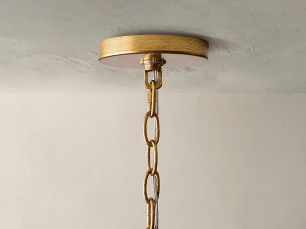 Celine Chandelier1 04Photoroom 4bfa2f6a 994d 4ea5 8ccf b546b7c9957e